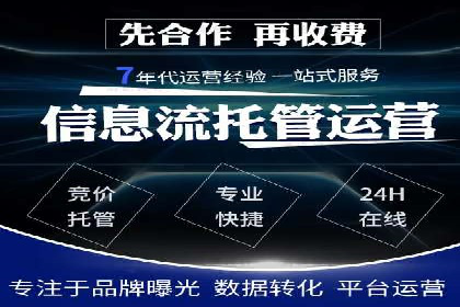 成功秘诀：竞价推广公司案例深度解析